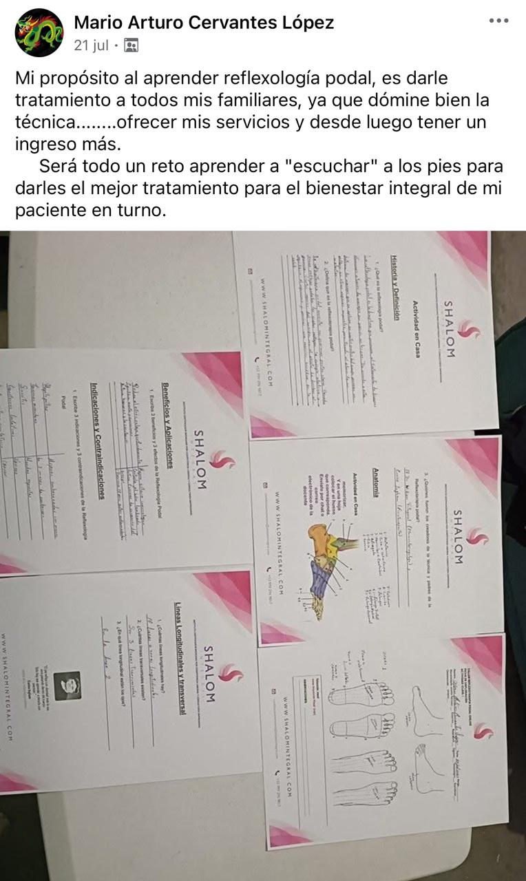 Testimonio del Taller REPO (1)