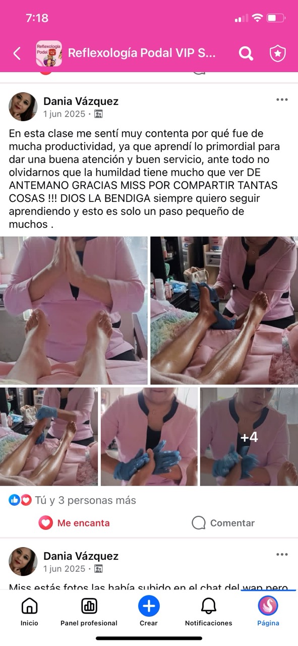 Testimonio del Taller REPO (2)