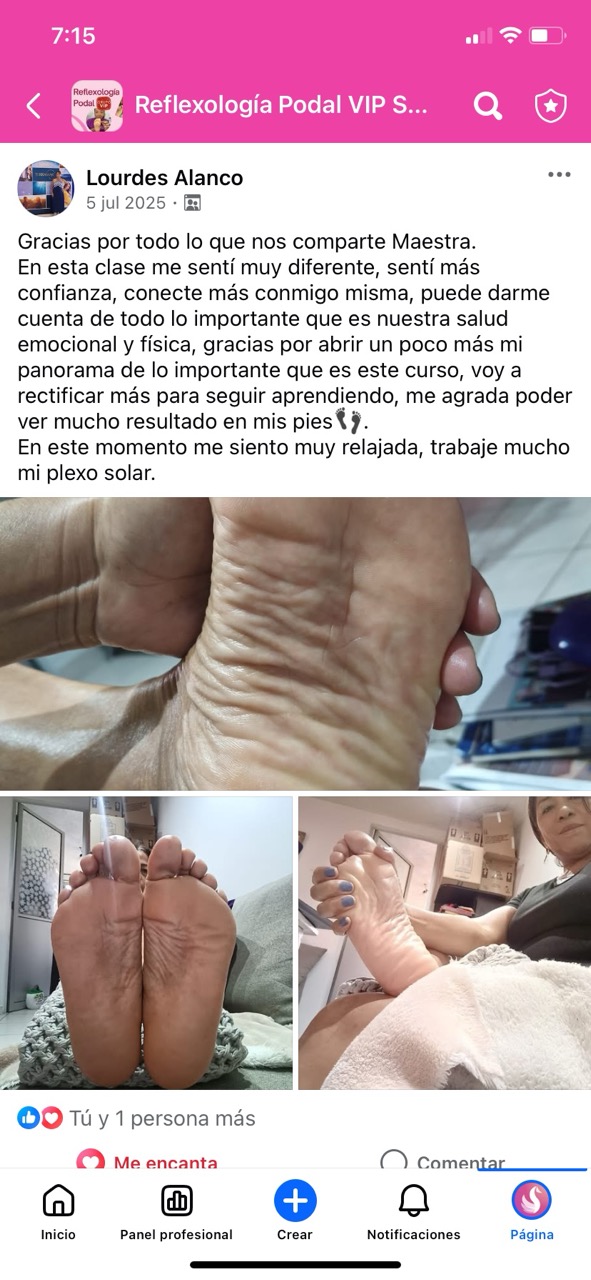 Testimonio del Taller REPO (3)