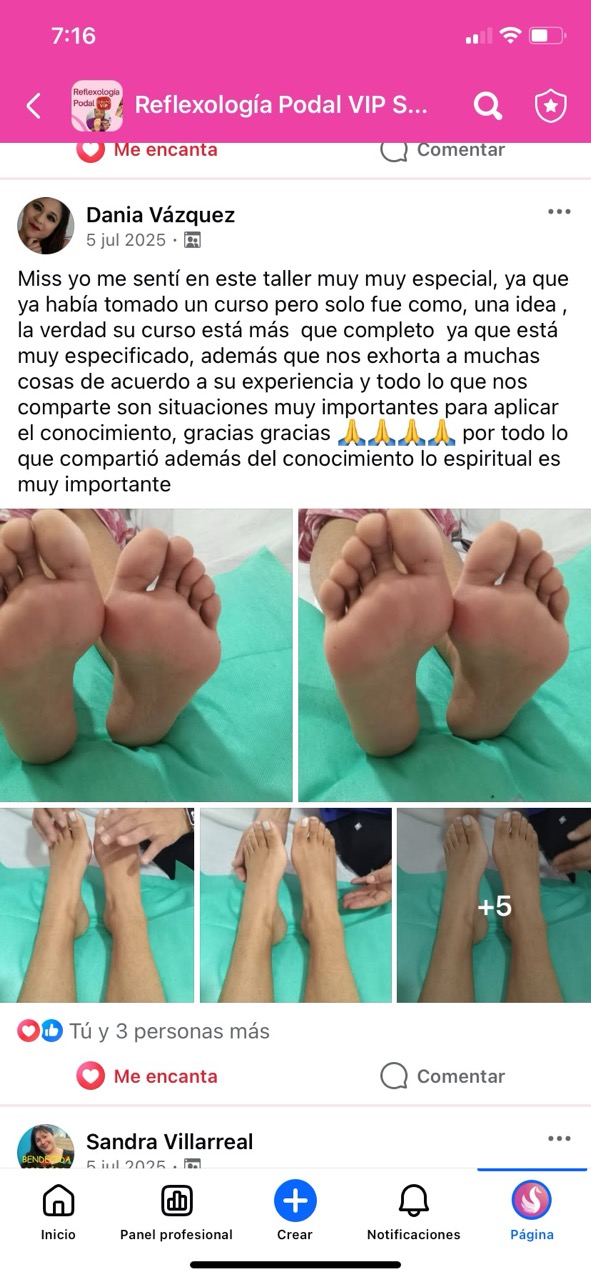 Testimonio del Taller REPO (4)