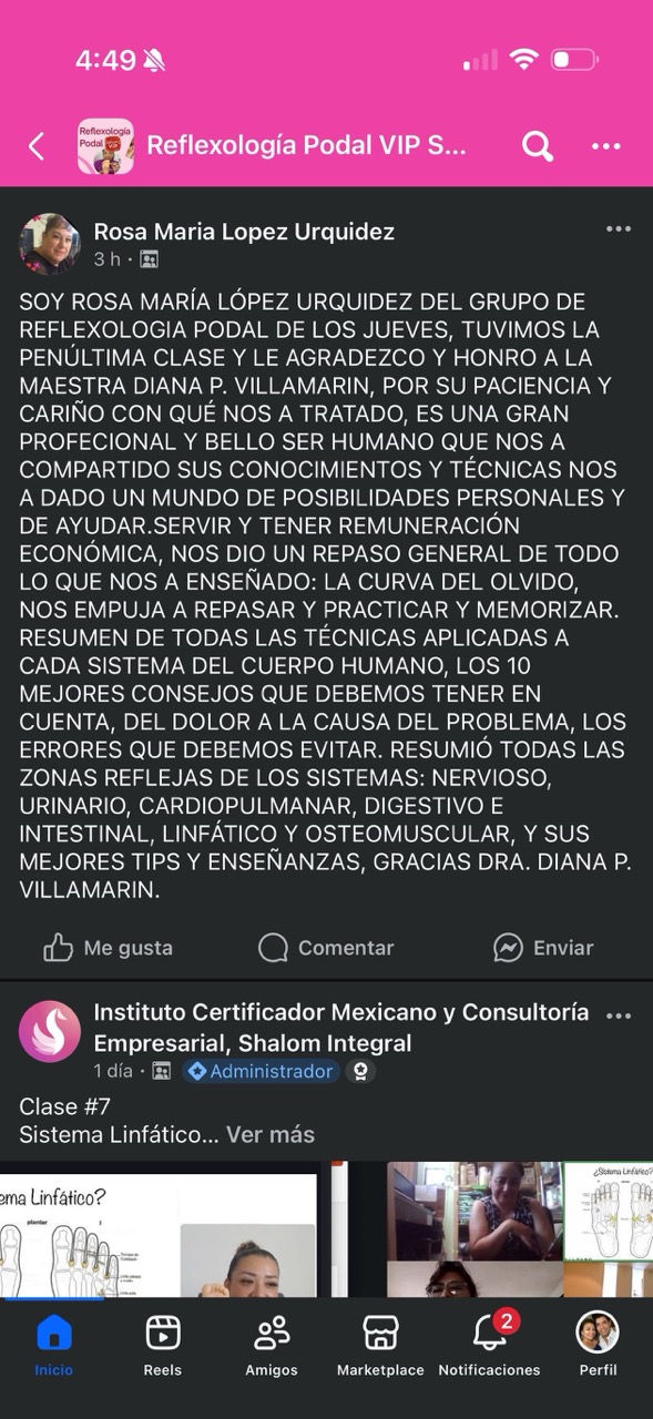 Testimonio del Taller REPO (5)