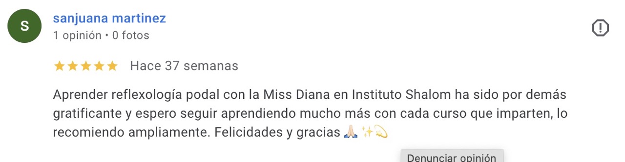 Testimonio del Taller REPO (6)