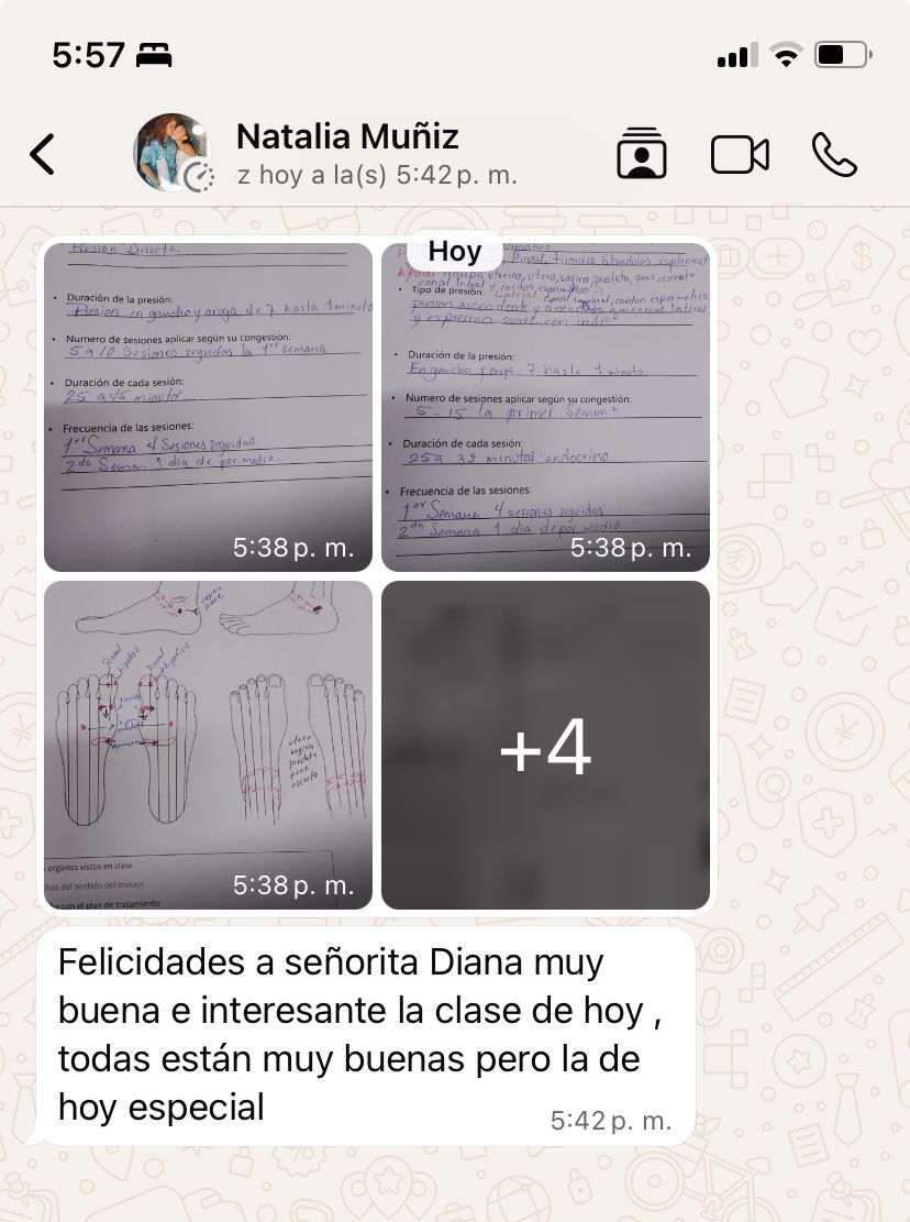 Testimonio del Taller REPO (7)