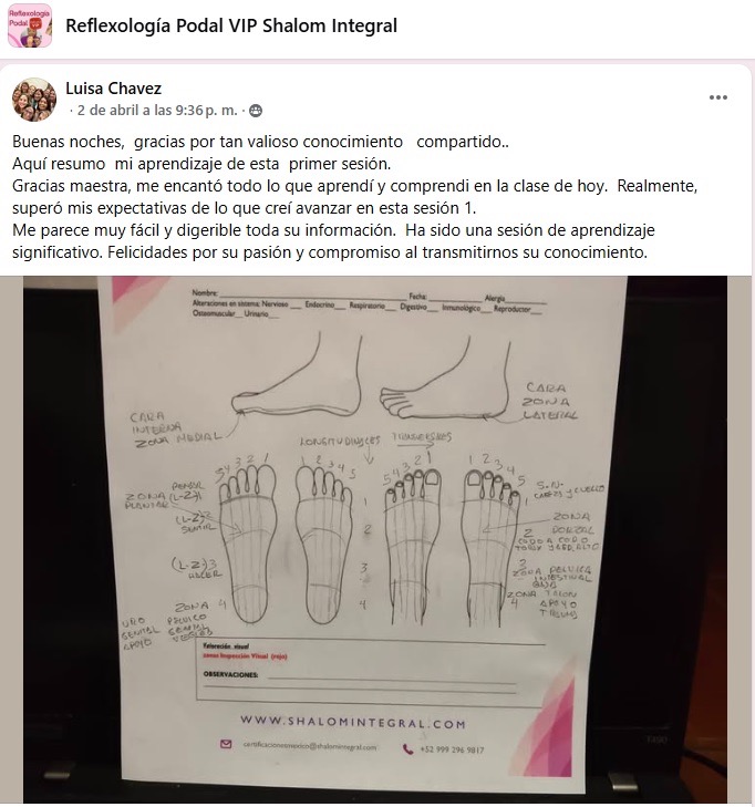 Testimonio del Taller REPO (8)