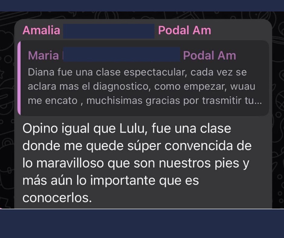 Testimonio del Taller REPO (9)
